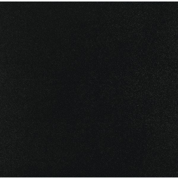 12" x 12" ABS Sheet (1/8 In.)