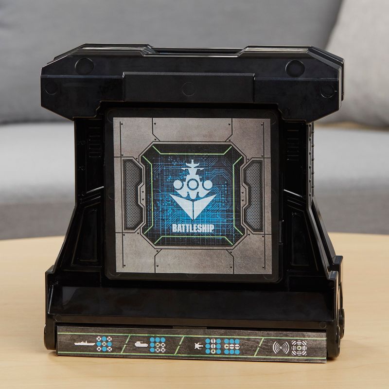 WE Games Magnetic Folding Chinese Chess Game Travel Set- 10 in