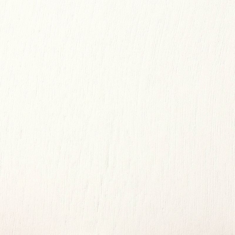 Coventry Drop Leaf Top Kitchen Island with 2 School House Stools White - Crosley