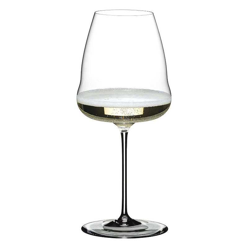 Schott Zwiesel 9.4oz 6pk Crystal Forte White Wine Glasses