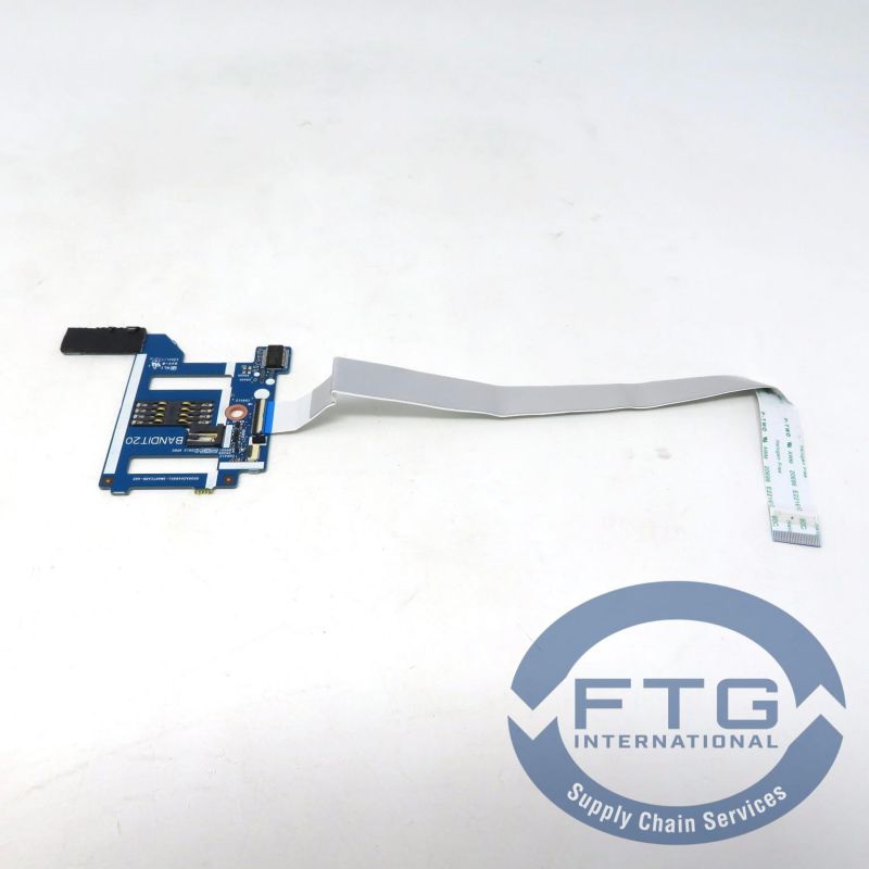 Samsung 32GB MicroSD HC Class 10 UHS-1 Mobile Memory Card for Samsung Galaxy S7 & S7 Edge S8 & S8 Plus & SD Memory Card Reader