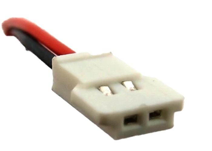 Battery for Denso Wave 496466-0240 BHT-2000 BHT-2065 BHT-700 BHT-710 BHT-760