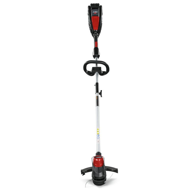 Snapper 1696956 48V Max String Trimmer (Tool Only)