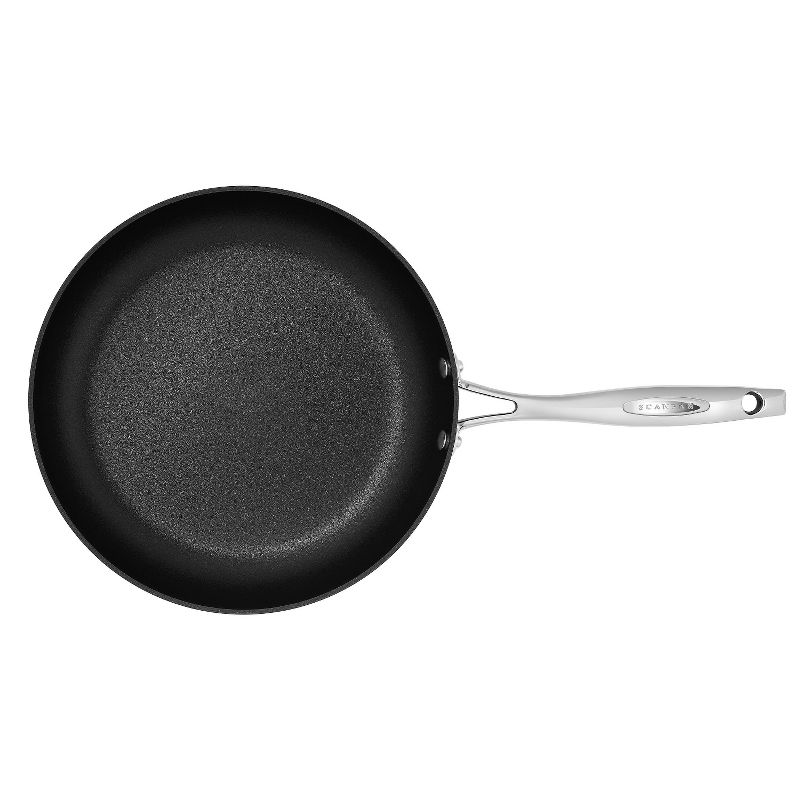 Ballarini Parma Forged Aluminum 11-inch Nonstick Grill Pan