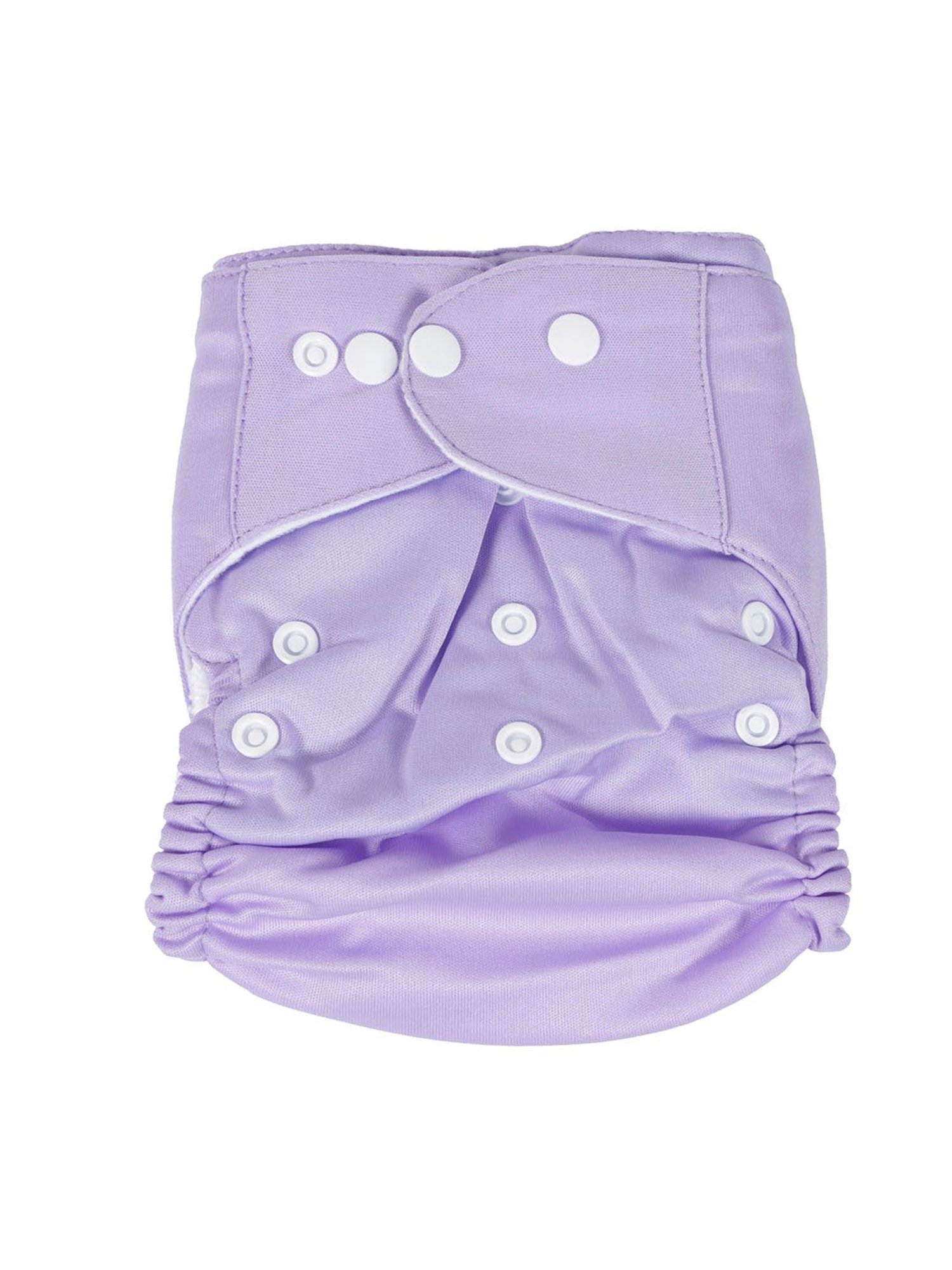 Baby Moo Vintage Ride Yellow Mattress with Fixed Neck Pillow and Bolsters