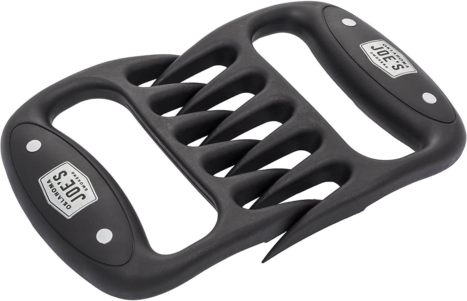 Oklahoma Joe'S 8295592R08 American Meat Shredders