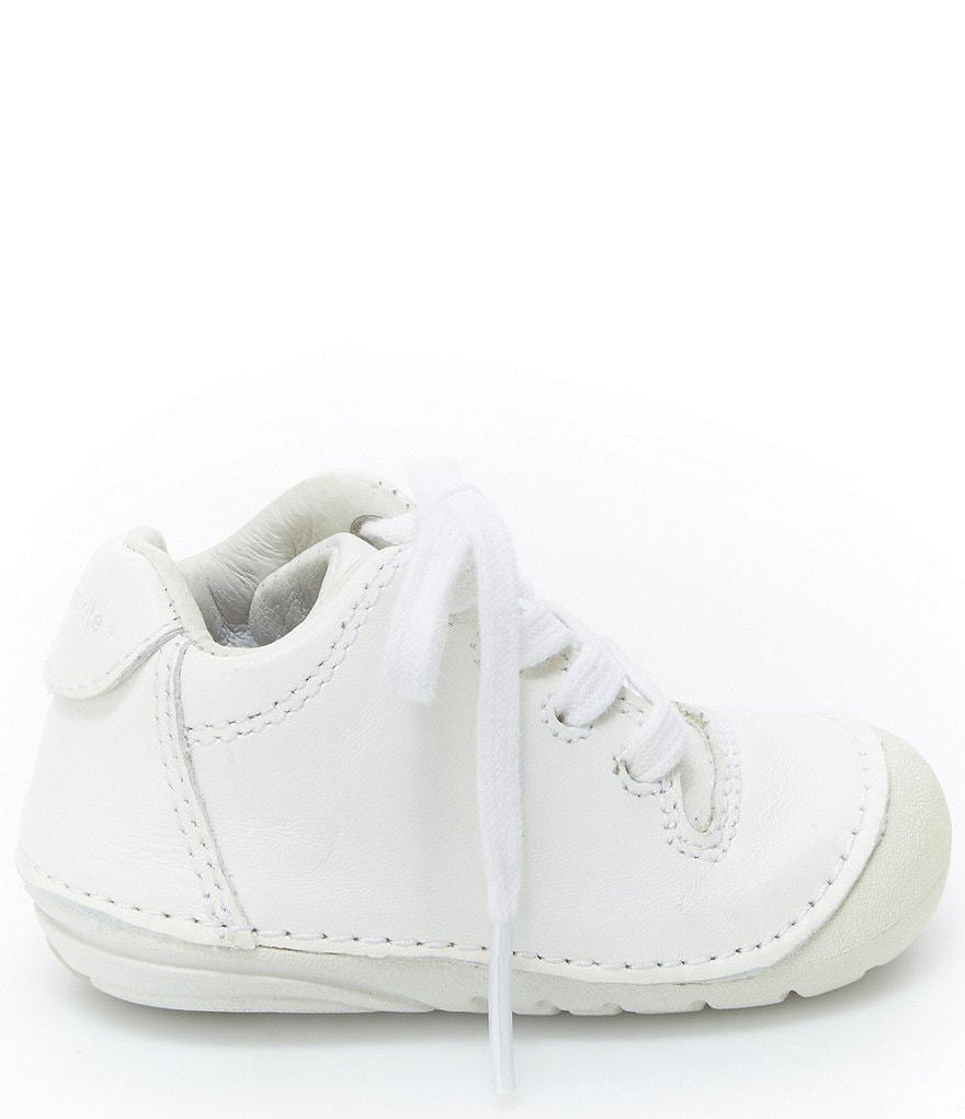 Stride Rite Boys' Freddie Sneaker