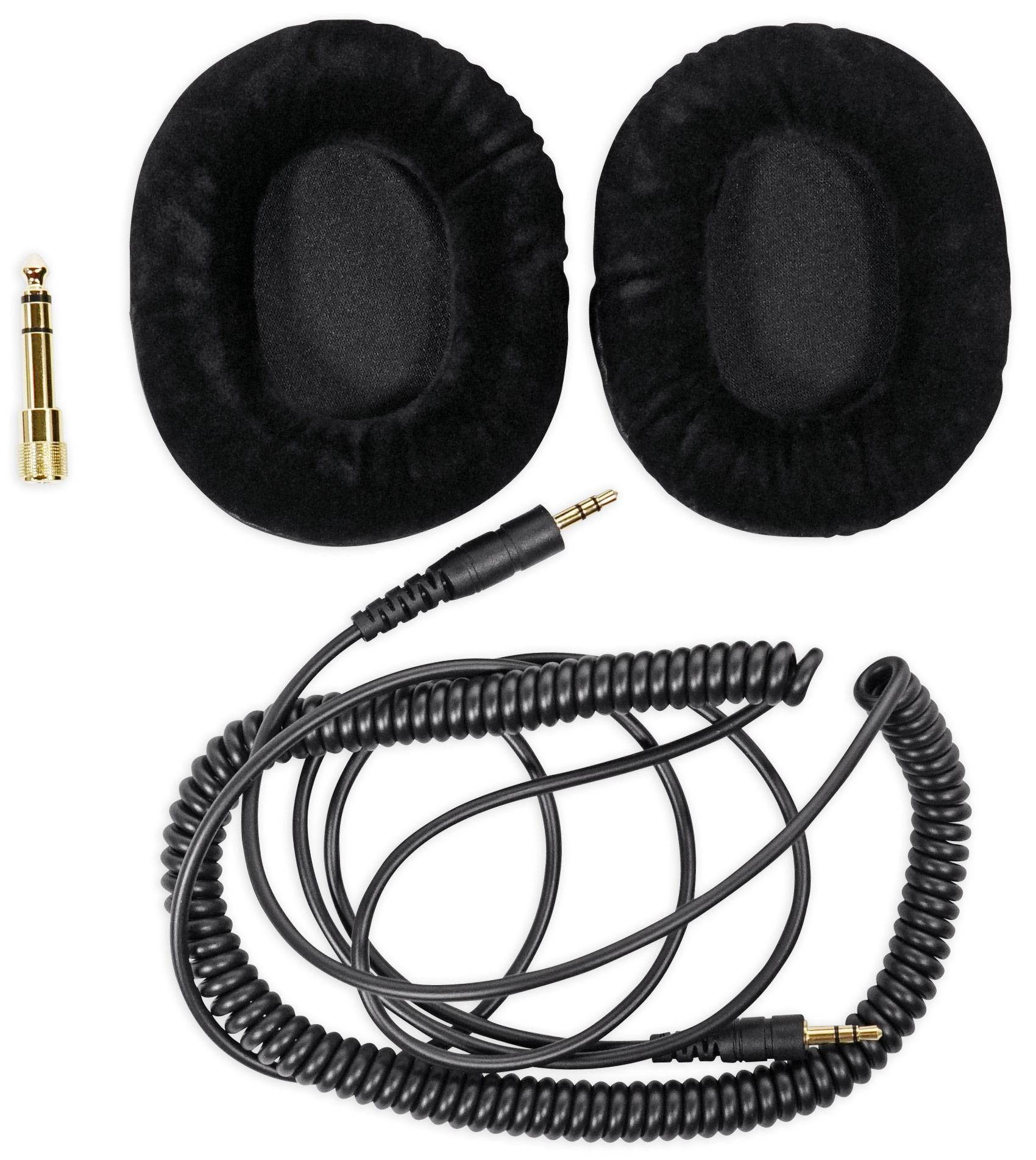 Blue Bluebird SL Studio Condenser Recording Microphone Mic+Shockmount+Headphones