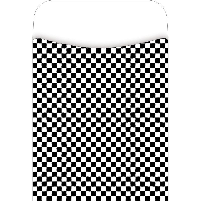 296ct Paper Accents - Bullseye's Playground™