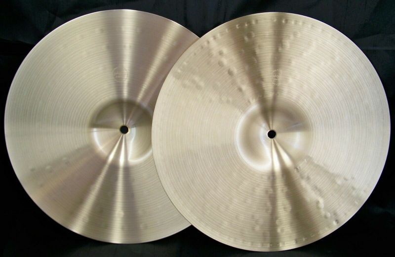 Ivation Portable Electronic Drum Pad - Digital Roll-Up Touch Sensitive Drum P...