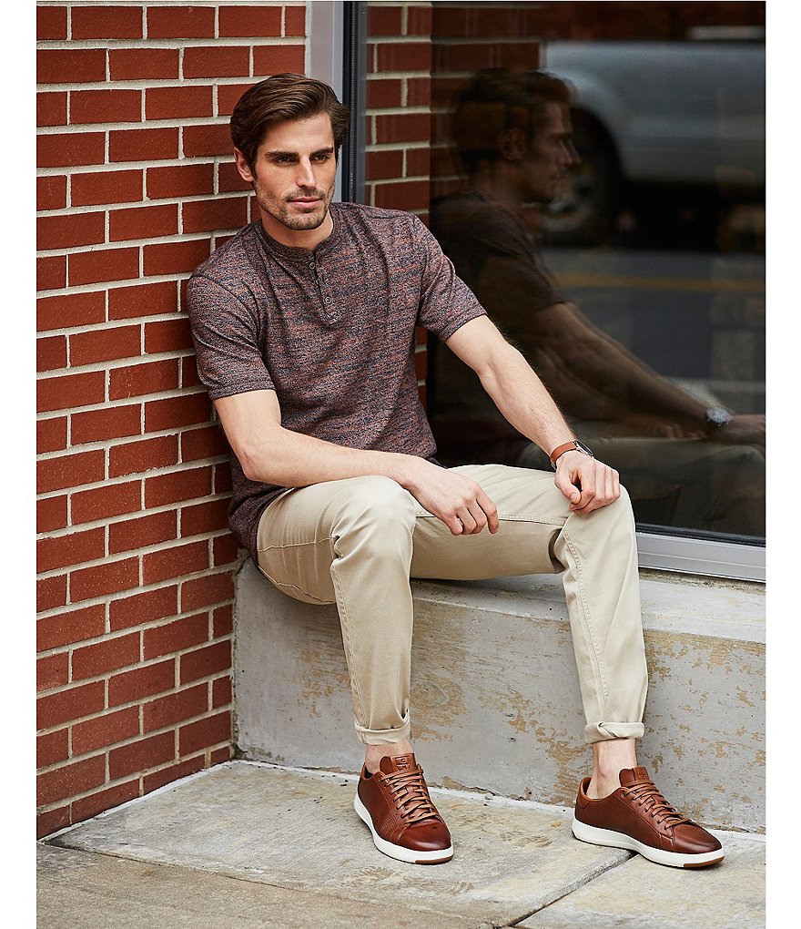 Marmot Arch Rock Stretch Pants