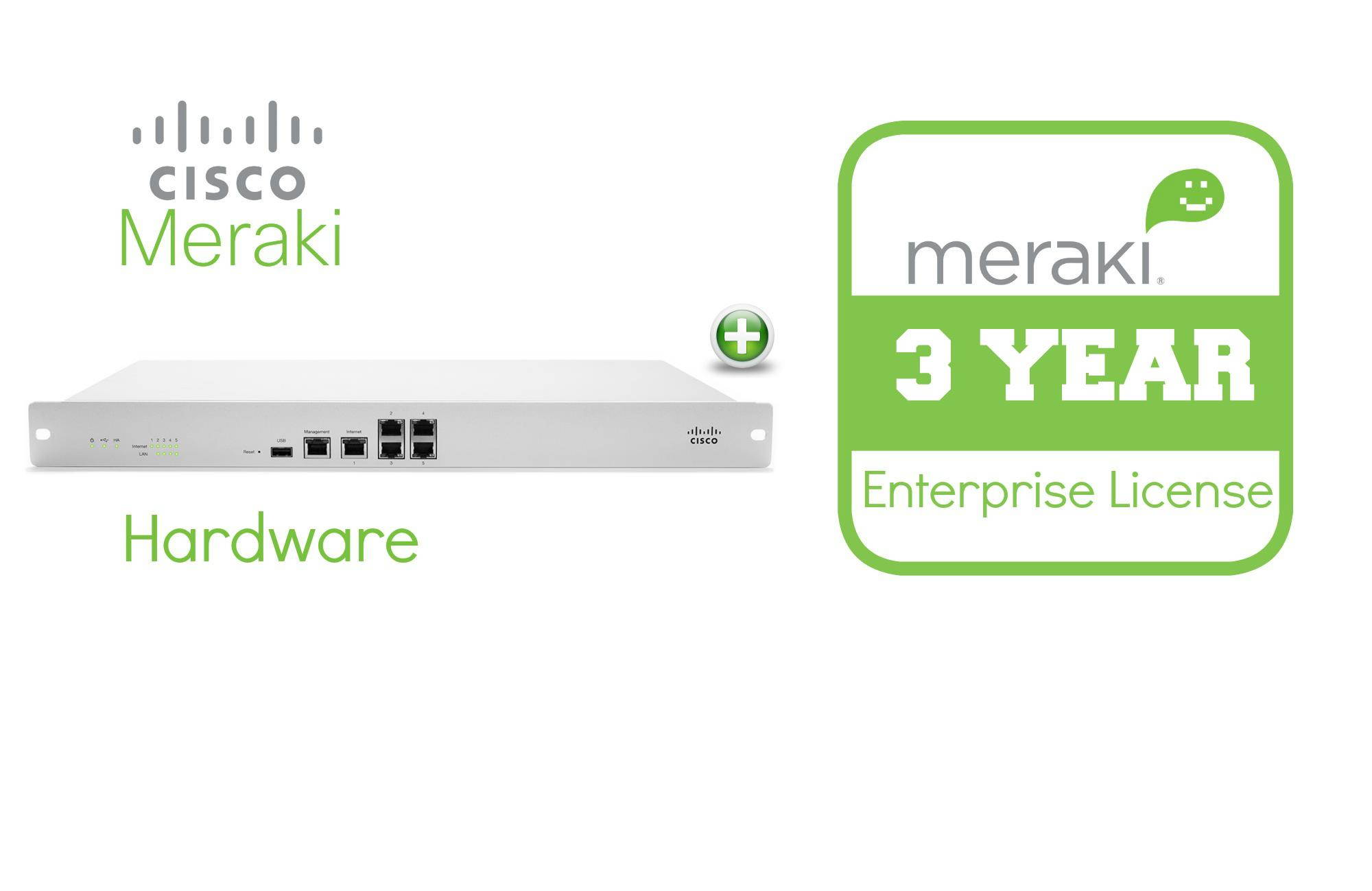 4 Year Comprehensive Gateway Security Suite Bundle for NSA 3600 Series License / Subscription