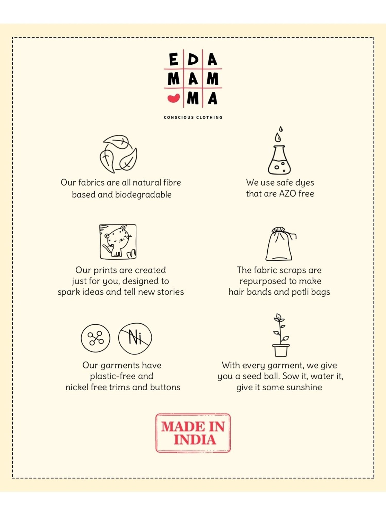 Pantaloons Junior Navy Cotton Printed T-Shirt