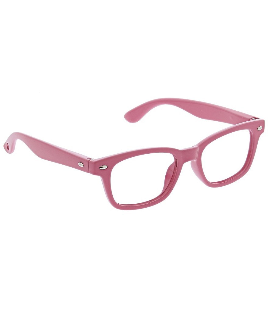 Peepers Simply Kids Blue Light Glasses