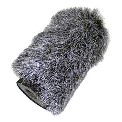 Azden SWS-100 Hi-Performance Softie Windshield for SGM-PDII, SMX-10 and ECZ-990