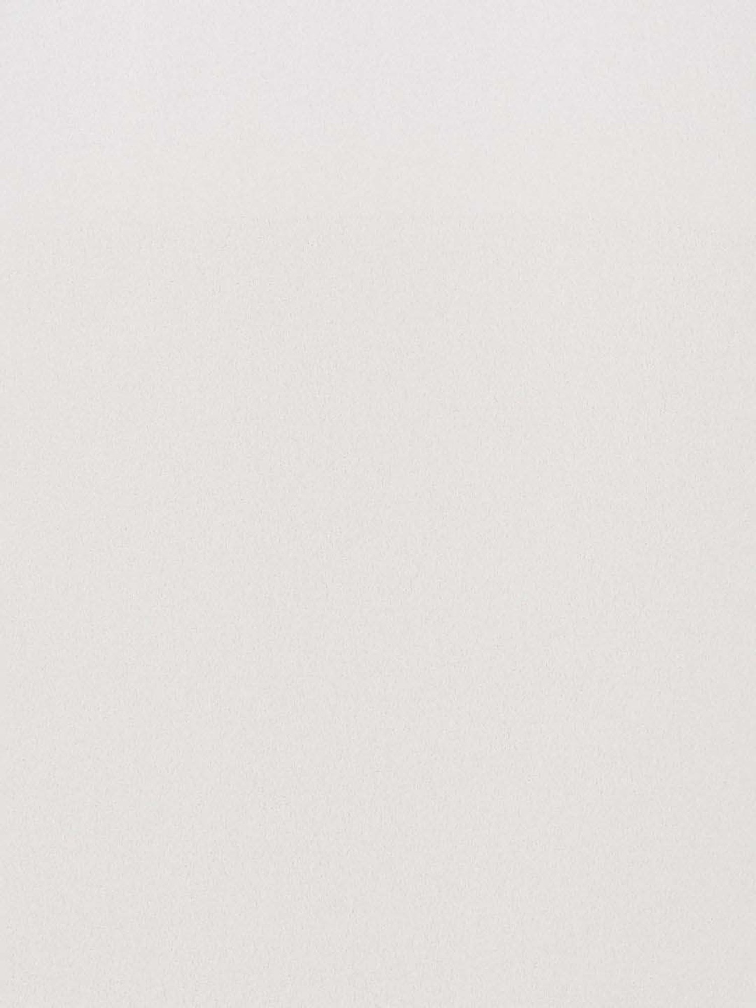 Code by Lifestyle White Regular Fit Top