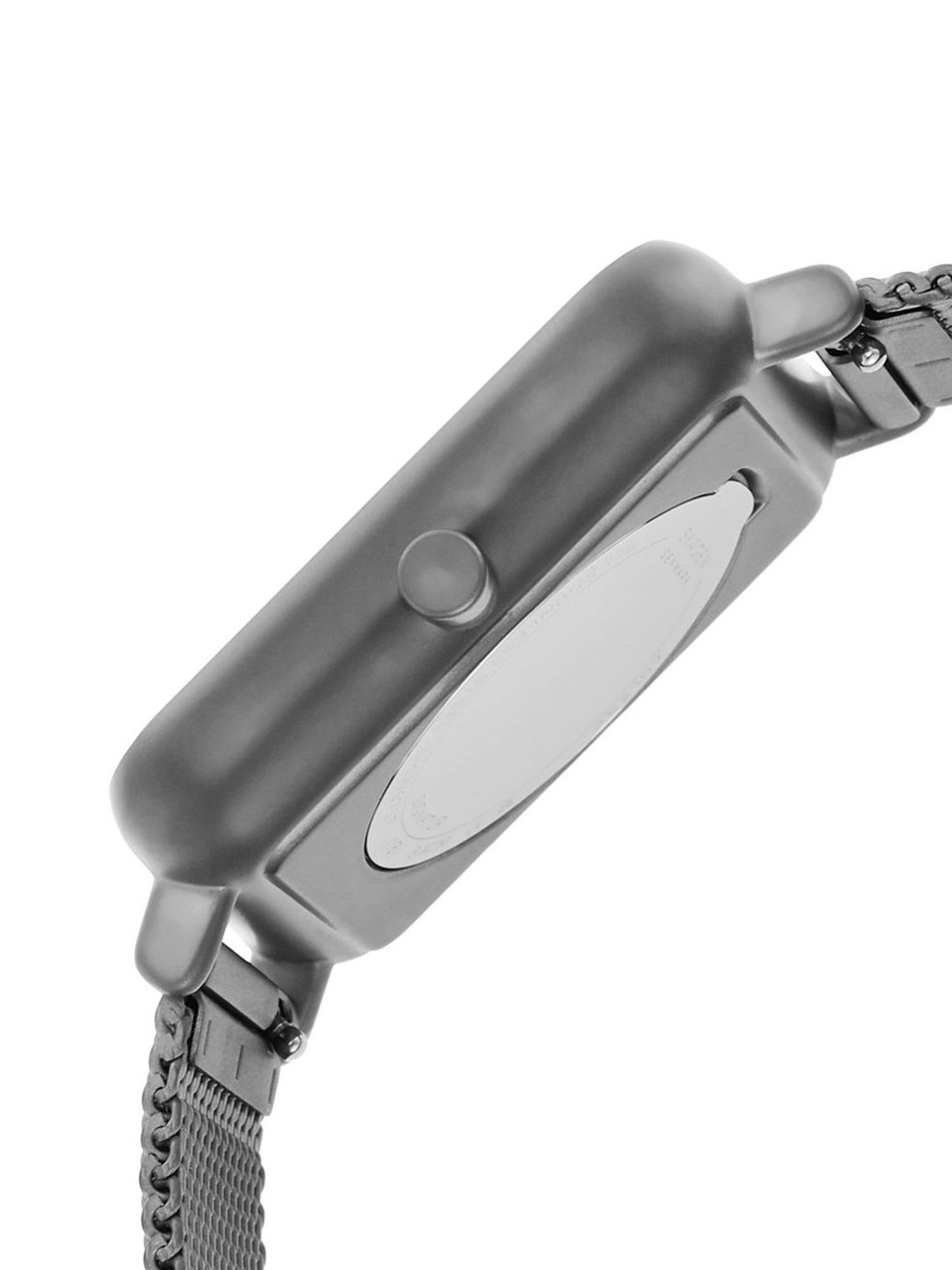 Skagen SKW3000 Ryle Analog Watch for Women