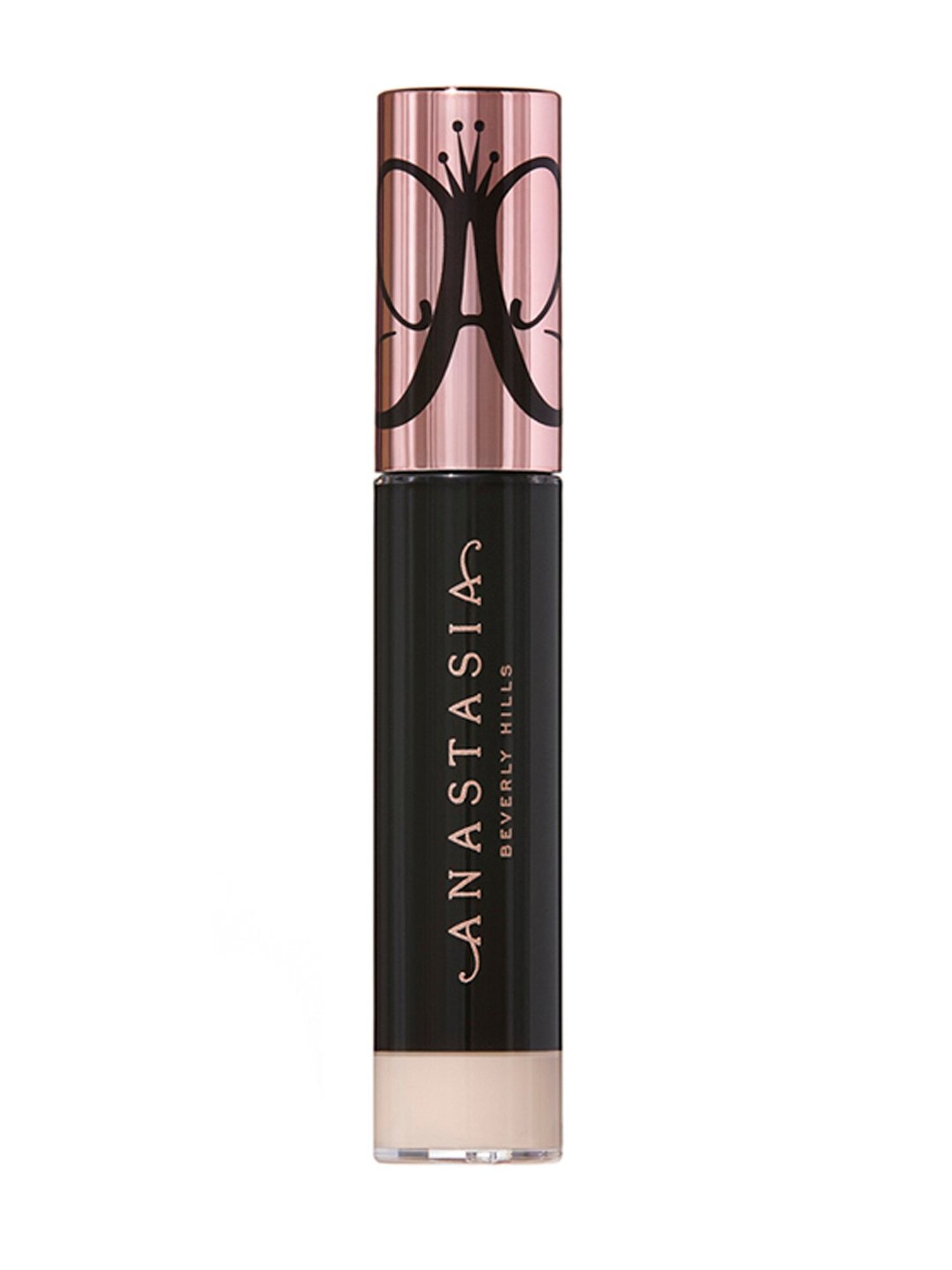 Anastasia Beverly Hills Magic Touch Concealer 4 - 12 ml