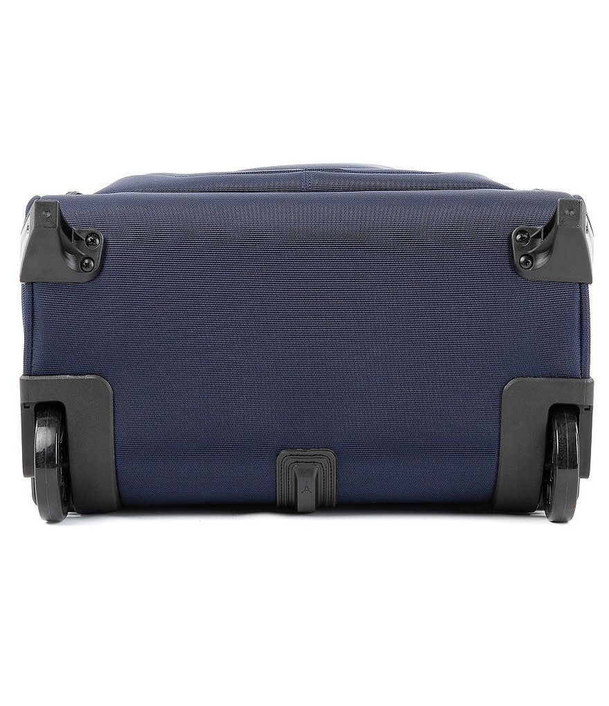 Gumdrop DropTech Dell Latitude 11" 3190 Case - For Dell Notebook, Chromebook - Black, Clear - Shock Resistant, Drop Resistant