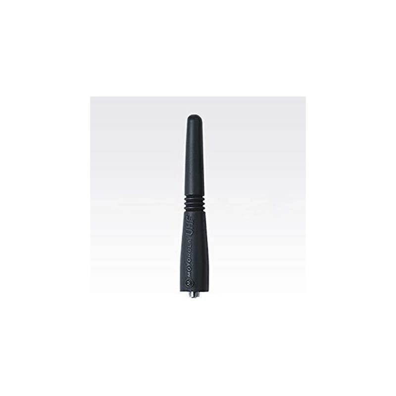 PMAE4003 PMAE4003A Orginal UHF 430470 MHz Stubby Antenna 35quot