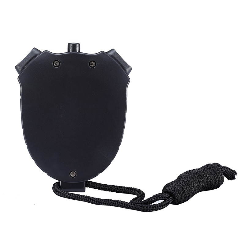 TA210 Multi-Channel digital sports stopwatch