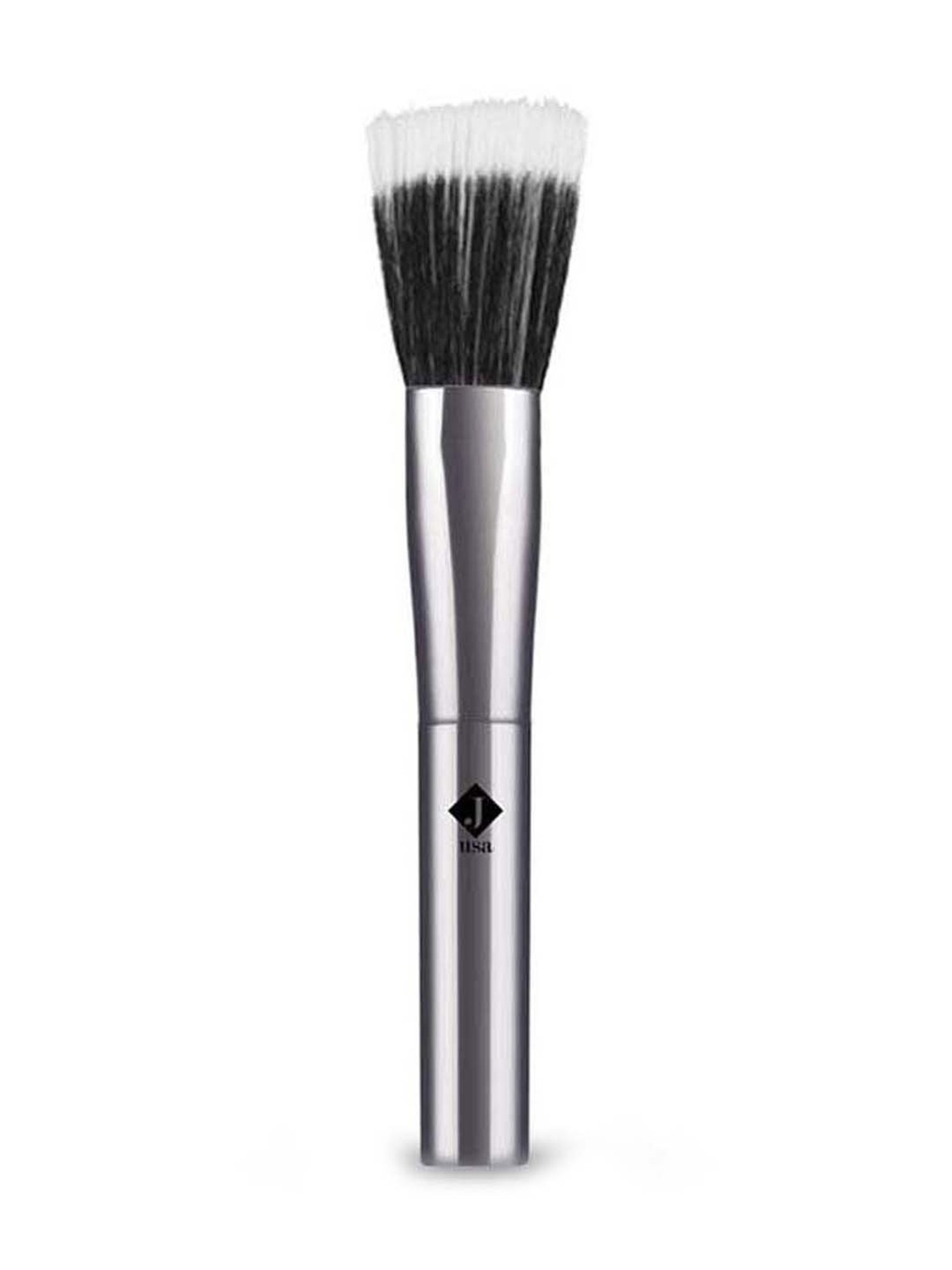 Jaquline USA Duo Fiber Brush