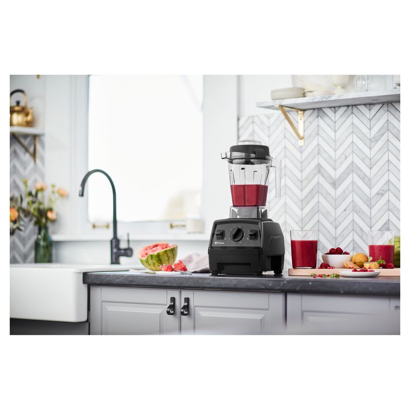 Vitamix Explorian 10-Speed Blender - 064068