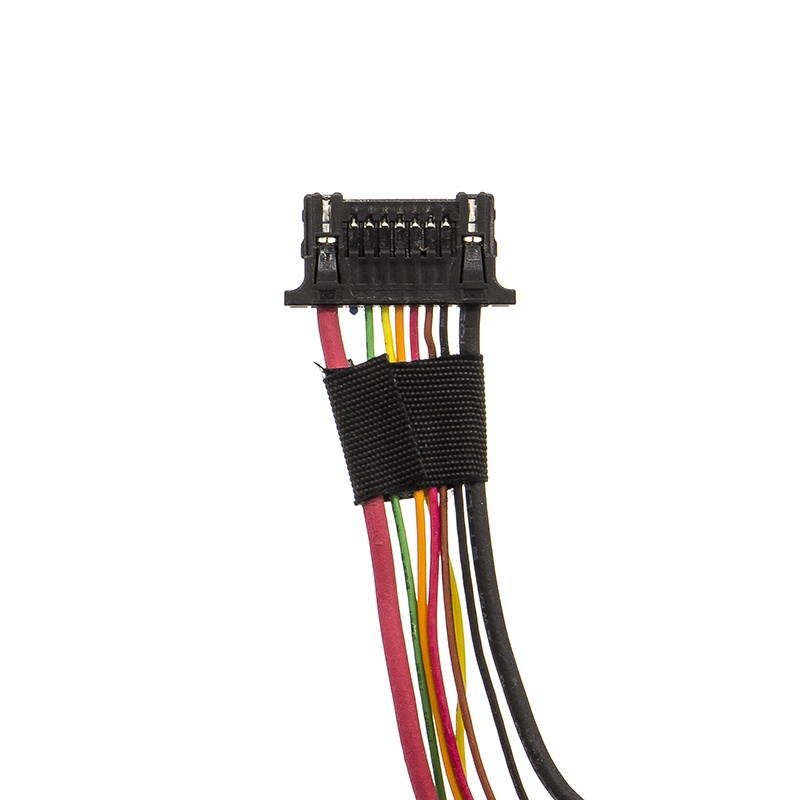 Battery Replacement for Fujitsu LifeBook U904-0M75A1DE U9040MXPA1DE U9040MXPC1DE Lifebook U904 U9040MXPR1DE U9040M75A1DE U9040MXPB1DE FPB0305S FPCBP412