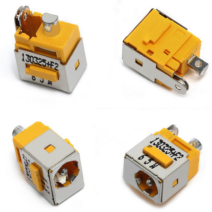 The Ledge - Macbook Lock Slot Adapter - Macbook Air Lock Slot With Security Cable Lock