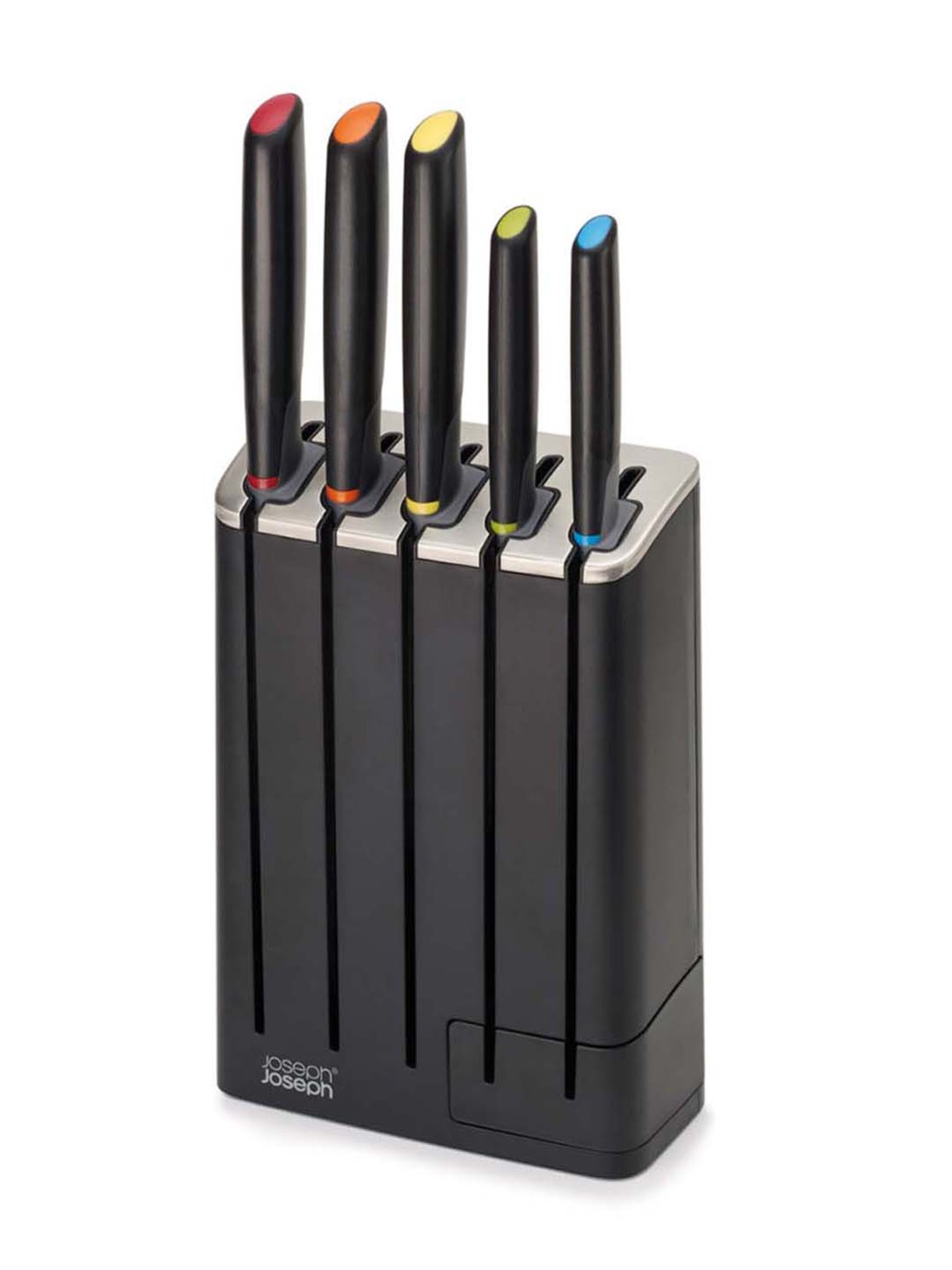 Meyer Stainless Steel 12cm Utility Knife