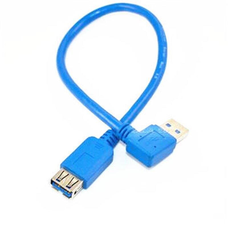 Cellphone Tassel Key Buckle USB 2.0 A Male to Micro B Charger Data Cable Black