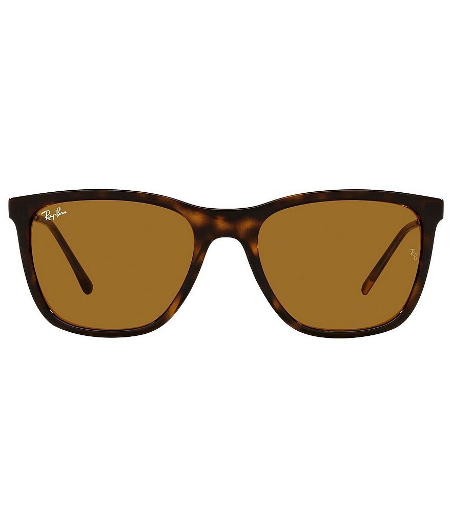 Ray-Ban Rb4344 56mm Sunglasses