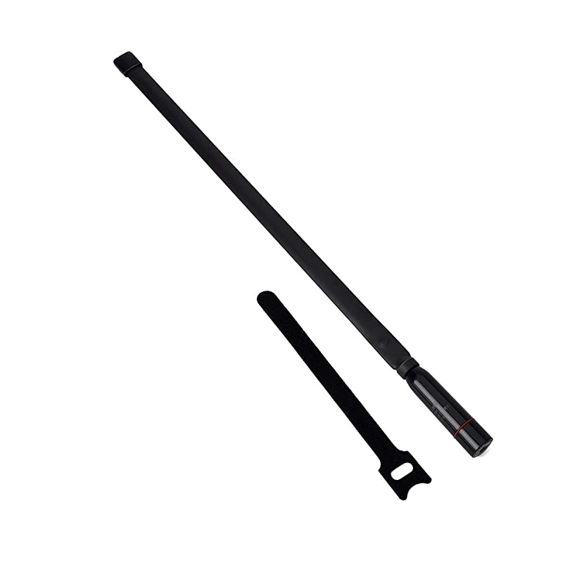 RM ITALY Low Pass Filter 27/586 (500 Watts, 3-30Mhz)