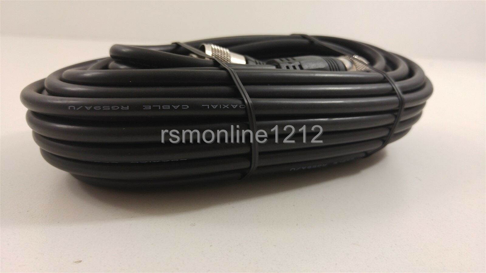 Excellent Transmit Noise Isolating Headset PTT for Alinco DJ-180 DJ-182 DJ-190