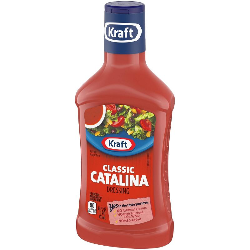 Sweet Baby Ray's Sweet'n Spicy Barbecue Sauce - 28oz