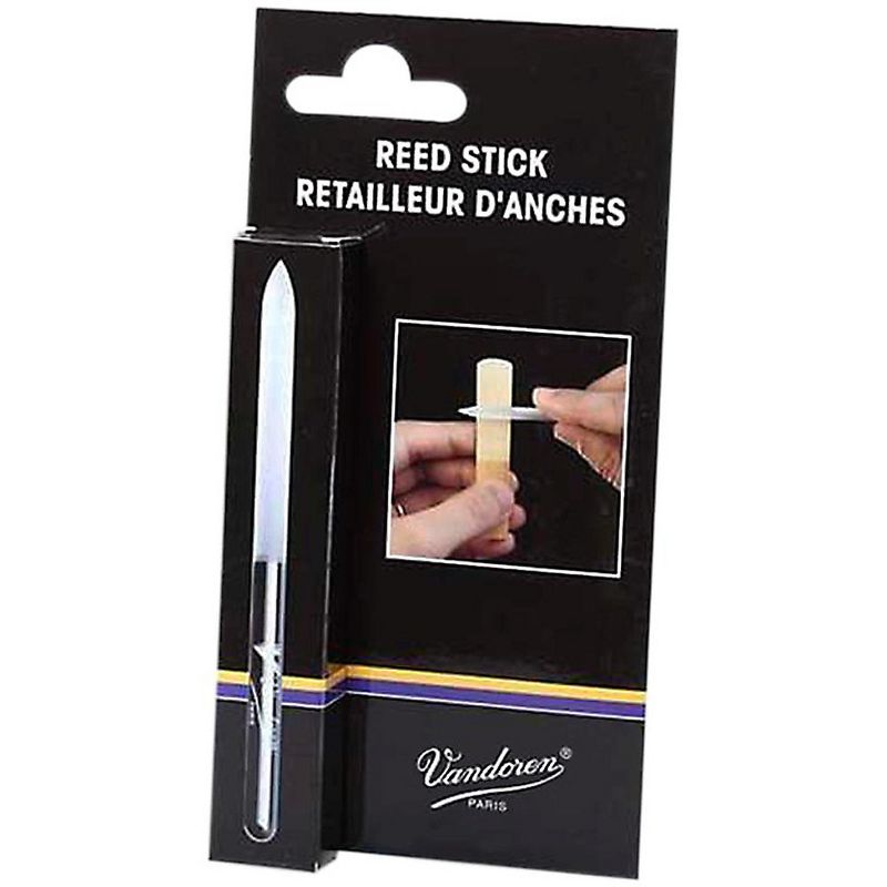 Clark W Fobes Debut Alto Clarinet Mouthpiece