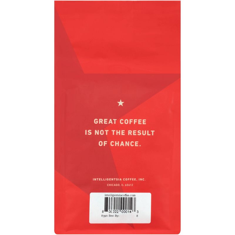 Community Coffee Dark Roast Ground Coffee - 23oz