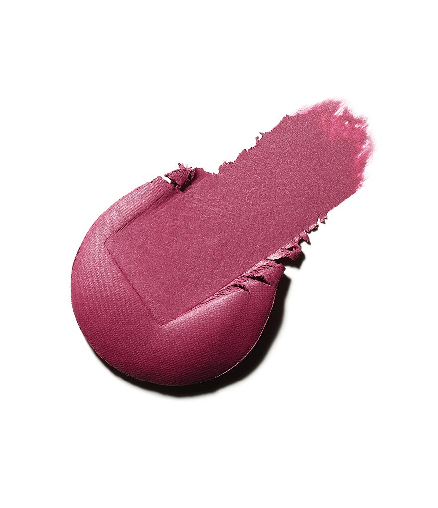 Dior Diorskin Nude Luminizer Blush - Limited Edition