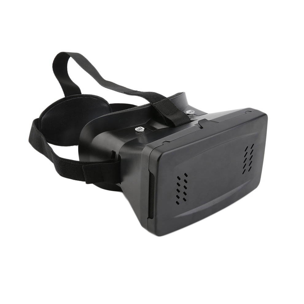 Link Cable Compatible for Oculus Quest 2, Fast Charging & PC Data Transfer USB C 3.2 Gen1 Cable for VR Headset and Gaming PC 10FT(3M)