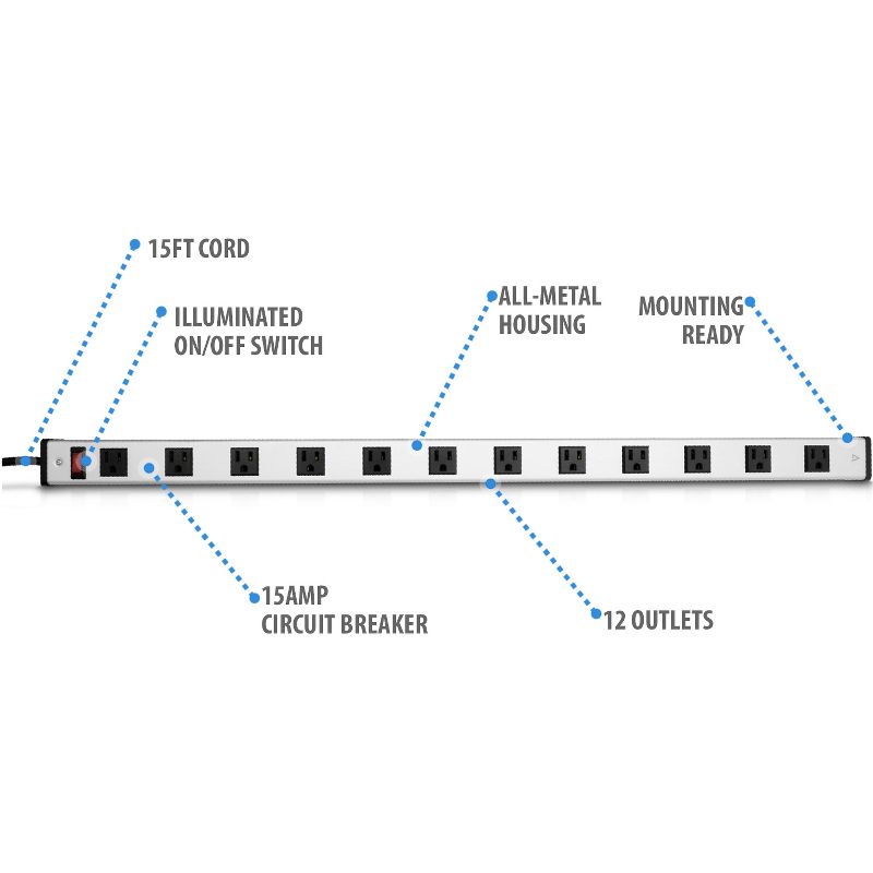 Comprehensive Type-C to VGA + USB3.0 + Power Delivery (PD) adapter - for Notebook - USB Type C - 2 x USB Ports - 1 x USB 3.0 - VGA