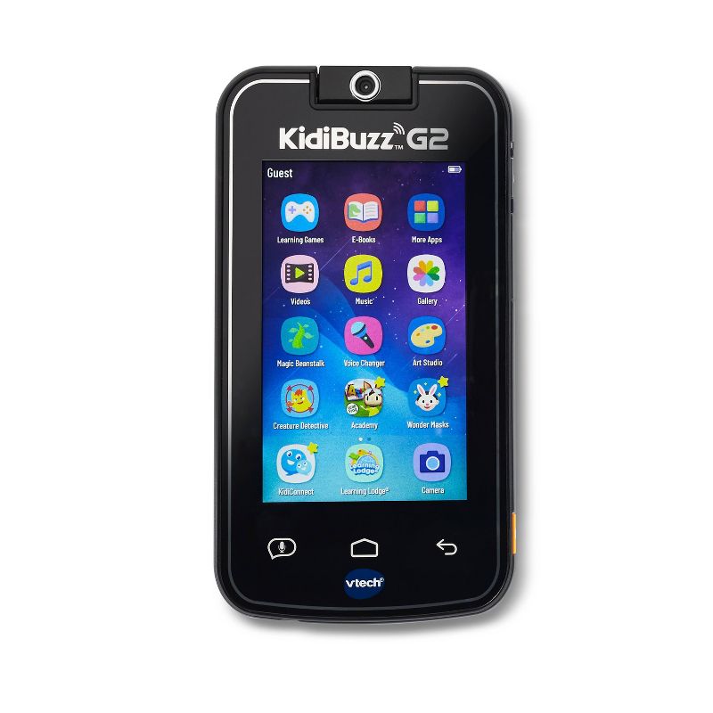 VTech KidiBuzz G2