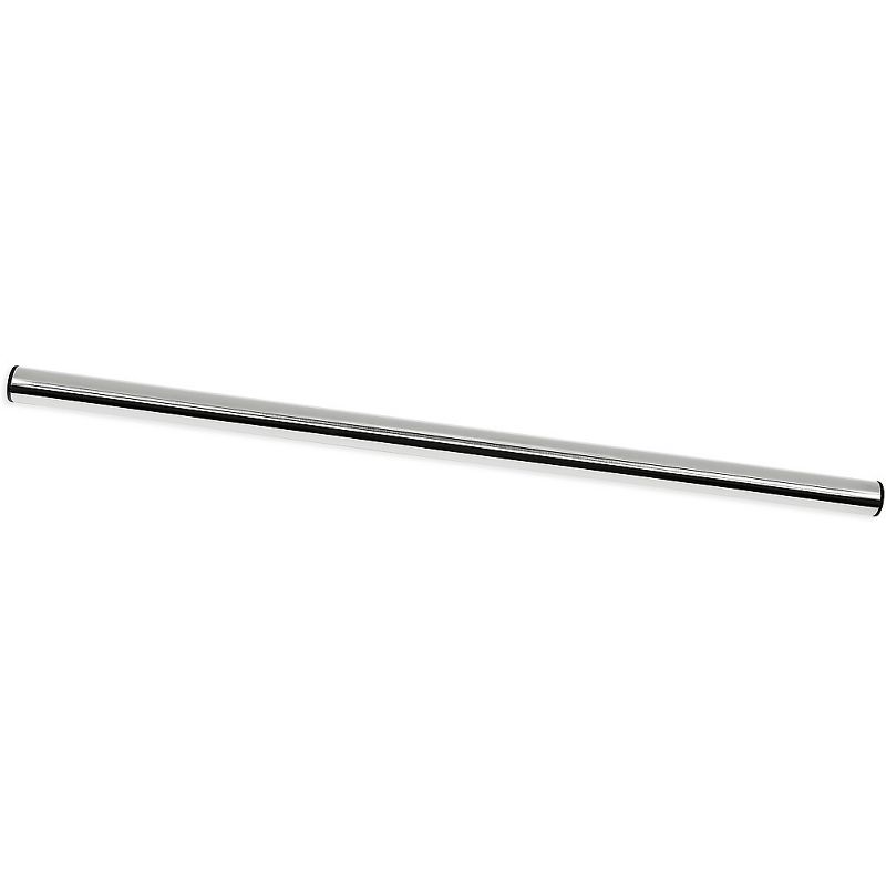 DW 36 in. Straight Rack Bar