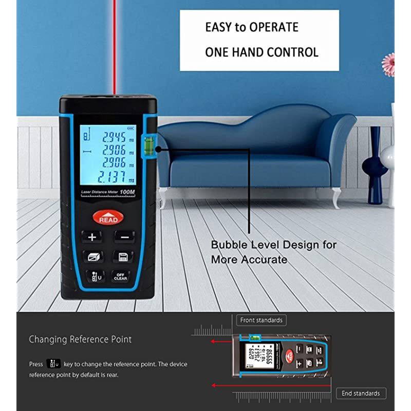 Barska 4-16x50mm Level Rifle Scope, Illuminated MOA Reticle, Black, Medium AC127