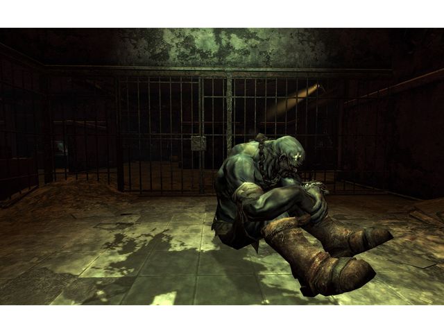 Saints Row: Gat Out Of Hell XBOX One [Digital Code]