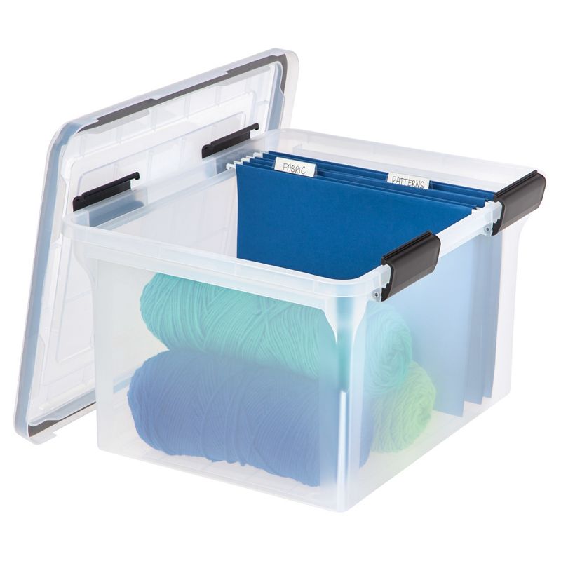 Shizen Design Punjab 100% Cotton Acid-Free Handmade Watercolor Paper, 140 lb, 9 X 12 in, Natural White, Pack of 25