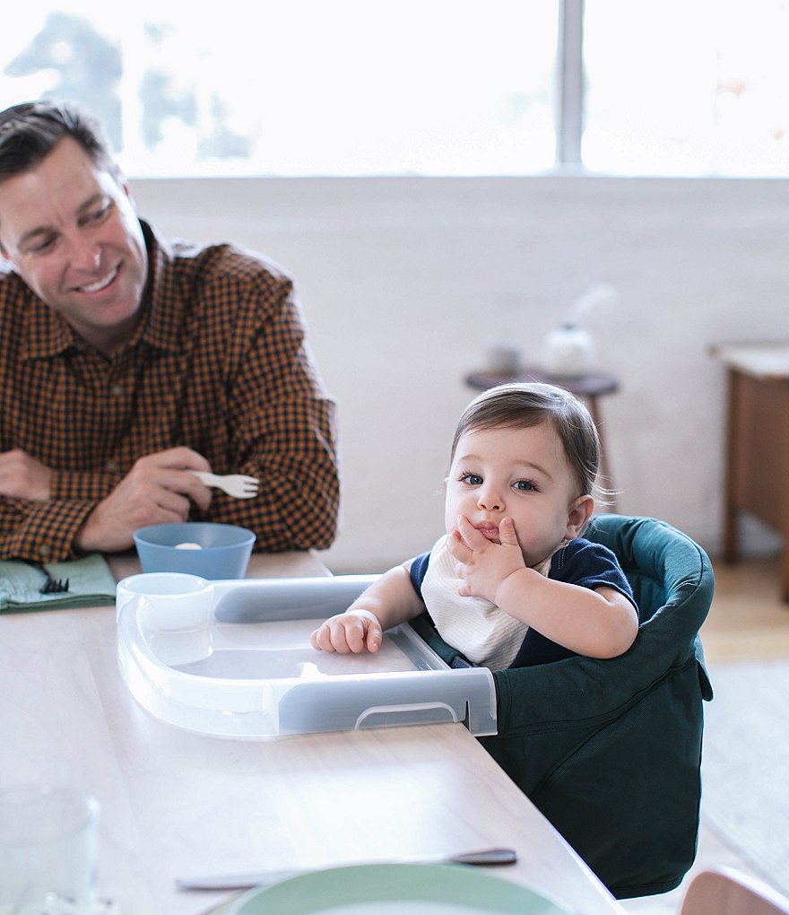 Inglesina Fast Table Chair