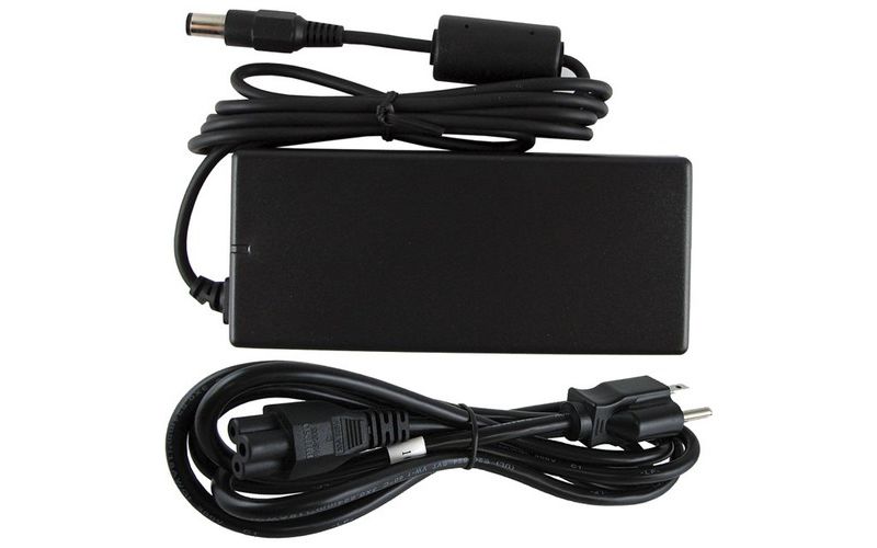 BTI AC Adapter - 19 V DC/3.42 A Output