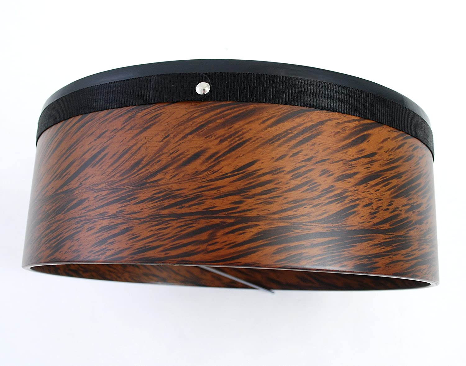 Meinl 14" Irish Bodhran