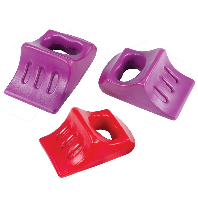 Childcraft Sand and Water Toys Activity Set, Assorted Colors, 28 pc