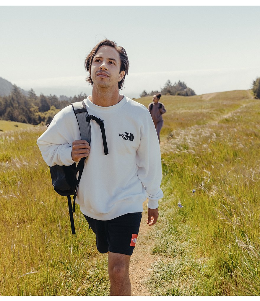 Johnston & Murphy XC4 Performance Stretch Quarter-Zip Pullover